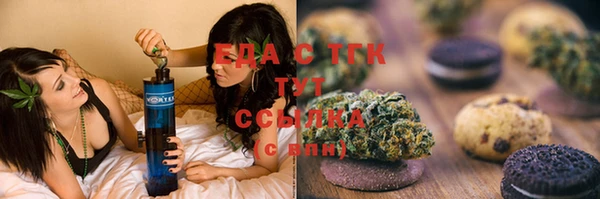 гашик Инсар