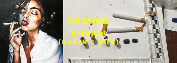 гашик Инсар