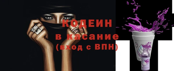 гашик Инсар