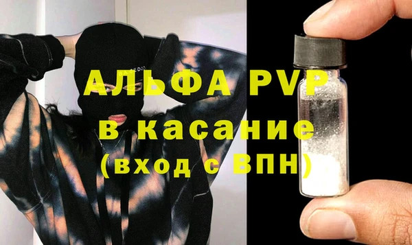 гашик Инсар