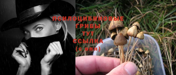 первитин Иннополис